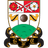 Barnet