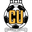 Cambridge United