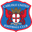 Carlisle