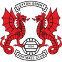 Leyton Orient