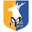 Mansfield Town FC