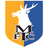 Mansfield Town FC