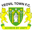 Yeovil Town