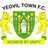 Yeovil Town