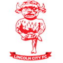 Lincoln