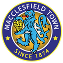 Macclesfield