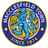 Macclesfield