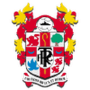 Tranmere Rovers