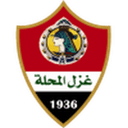 Ghazl El Mehalla