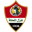 Ghazl El Mehalla
