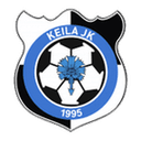 Keila