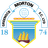 Morton