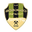 Meshakhte