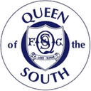 Queen of the South