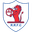 Raith Rovers