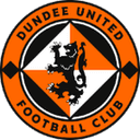 Dundee Utd