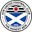 Ayr Utd