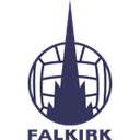 Falkirk