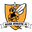 Alloa Athletic