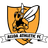 Alloa Athletic