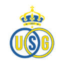 Union Saint-Gilloise