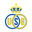 Union Saint-Gilloise