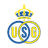 Union Saint-Gilloise