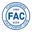 Floridsdorfer AC