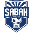 Sabah FA
