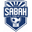 Sabah FA