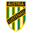 Austria Lustenau