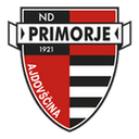 Primorje