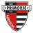 Primorje