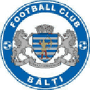 CSF Bălți