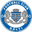 CSF Bălți