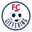 FC Liefering