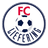 FC Liefering