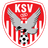 SV Kapfenberg