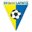 SV Lafnitz