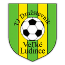 Veľké Ludince