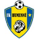 Humenné
