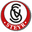 SK Vorwarts Steyr