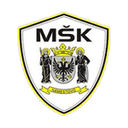 Námestovo
