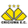Criciúma