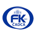 Čadca