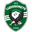 Ludogorets II