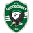 Ludogorets II
