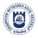 Nesebar