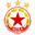CSKA Sofia II