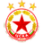 CSKA Sofia II